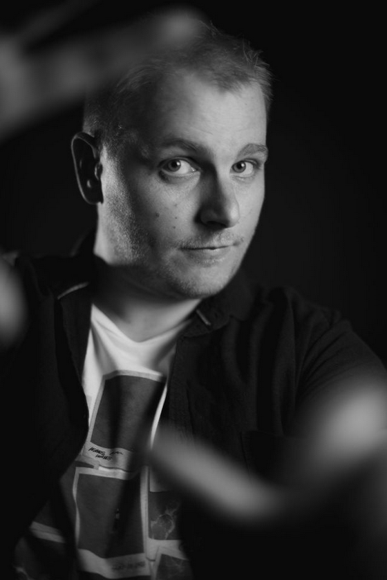 Raphaël FRANCO